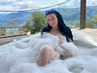 Streamate Free Live Porn of Jazzcat