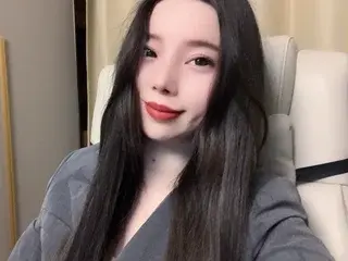 Streamate Free Porn Cam of Adelinexing