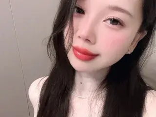 Streamate Adult Webcam of Adelinexing