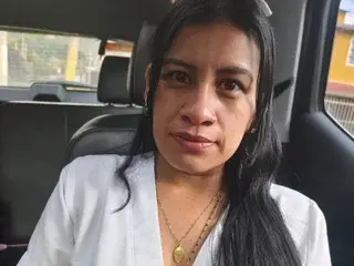 Streamate Live Porn of Taylor38
