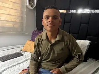 Streamate Sex Chat of bryankiim
