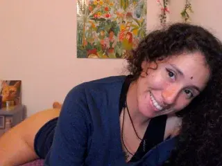 Streamate Adult Webcams of Nathcutegirl