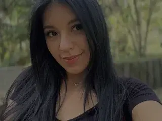 Streamate Best Webcam of SusanBreacker