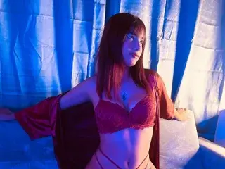 Streamate Adult Video Chat of RileyHonney