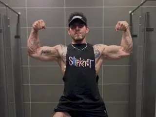 Streamate Adult Video Chat of ThomasHoward31