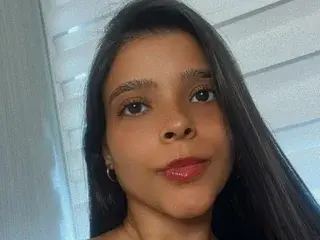 Streamate Live Porn of AprilBailey