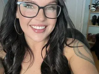 Streamate Adult Webcam of IvyRaewants2play