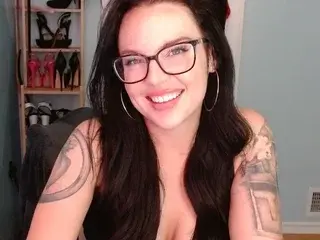 Streamate Adult Webcams of IvyRaewants2play