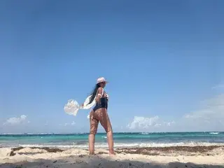 Streamate Free Live Porn of Jackieth_Milf