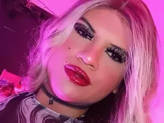Streamate Live Sex Cam of Mistresspervetx