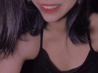 Streamate Adult Video Chat of Takaramisao