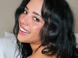 Streamate Adult Webcams of Nicolette_Neptune