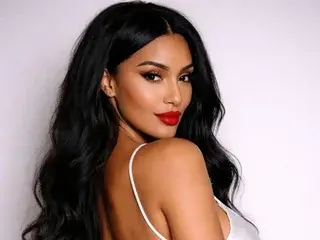Streamate Private Sex Chat of AleciaX