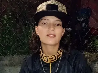 Streamate Watch Live Sex Cams of ISABELLA_ROSSII