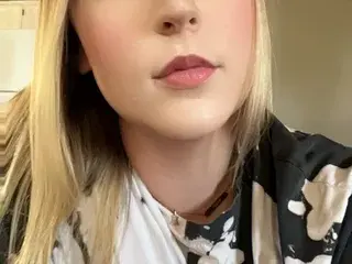 Streamate Sex Cam of cnbabyk