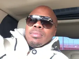 Streamate Free Porn Cam of Dcrush177