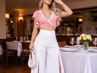 Streamate Live Sex of Angel_BR
