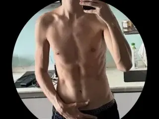 Streamate Live Sex of JakeCummings2004