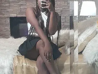 Streamate Sex Cam of Bella_Roussee