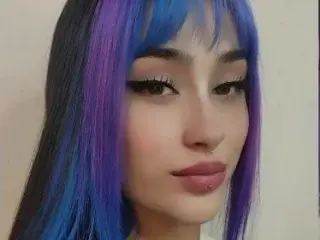 Streamate Adult Webcams of hil_tatta