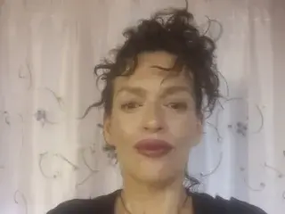 Streamate Free Live Porn of Mayapersefon