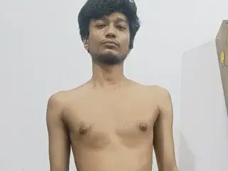 Streamate Free Live Porn of jimnail018