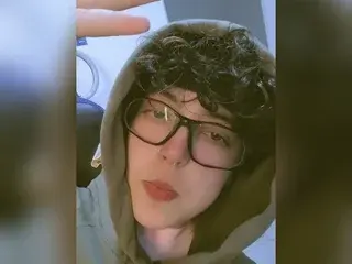 Streamate Best Webcam of thomascooper70