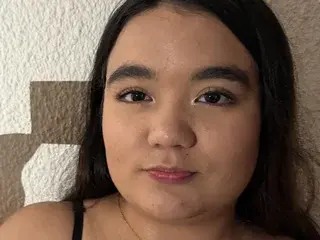 Streamate Watch Live Sex Cams of Prinx_69