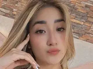 Streamate Watch Live Sex Cams of LUCYDAVIESS
