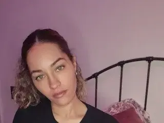 Streamate Adult Webcams of CassandraCane
