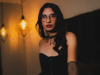 Streamate Free Live Porn of MaddieRay19