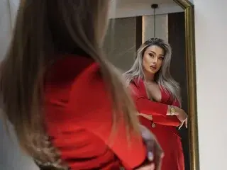 Streamate Live Sex Cam of MarilynRainbow