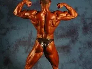 Streamate Free Porn Cam of Alexx_Fit023