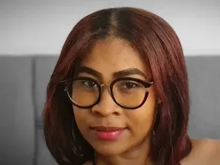 Streamate Best live sex cam show of Aishainti