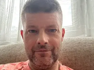 Streamate Free Porn Cam of AlanBailey