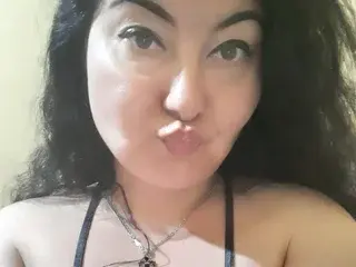 Streamate Sex Chat of Bbw_milf_24u