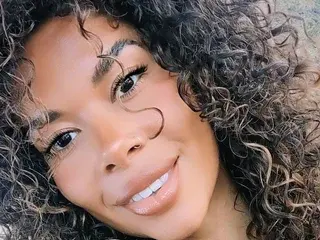 Streamate Live Sex Cam of CoCo_Cream