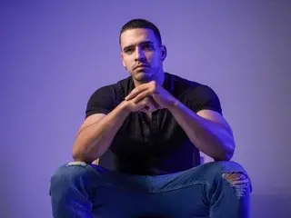 Streamate Watch Live Sex Cams of ChristopherBlack