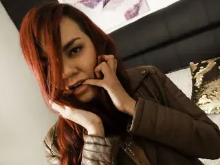 Streamate Sex Cam of clairewitch