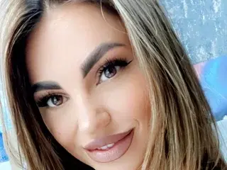Streamate Free Porn Cam of Babyboo_xoxo