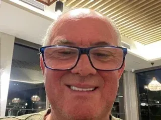 Streamate Sex Cam of BlueJock63