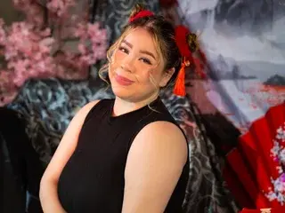 Streamate Live Sex Cam of katheringoezz69