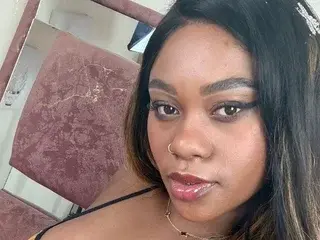 Streamate Adult Webcams of Aliceduperly