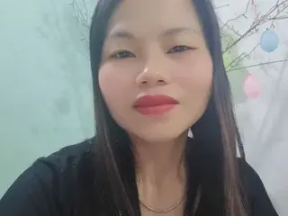 Streamate Private Sex Chat of AnnaSexyy