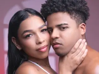 Streamate Live Sex Cam of TaylorThali