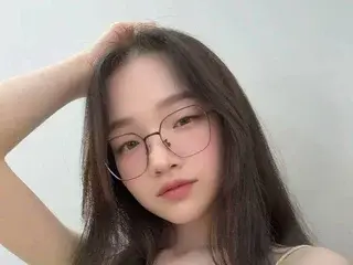 Streamate Free Live Porn of syuri_sun