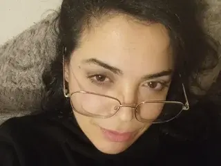 Streamate Private Sex Chat of ITALIANAQUIPERTE