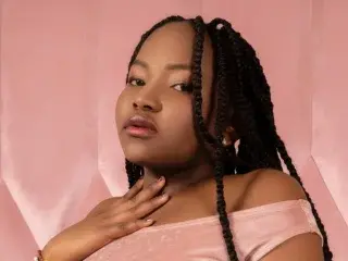 Streamate Best live sex cam show of CharlotteMolly