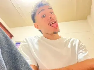 Streamate Live Sex of Duncan_smith19