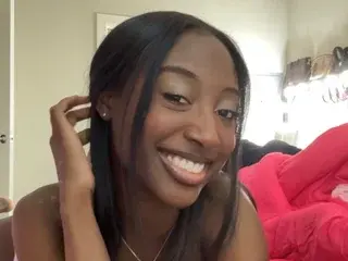 Streamate Adult Webcams of brookiepie